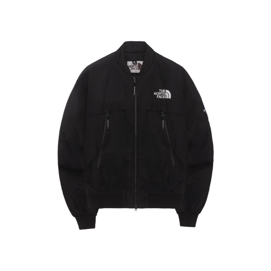 ☆送料・関税込☆THE NORTH FACE★HERITAGE ECOヒットボンバー★ 楽天市場】THE NORTH FACE ノースフェイス ボンバージャケット