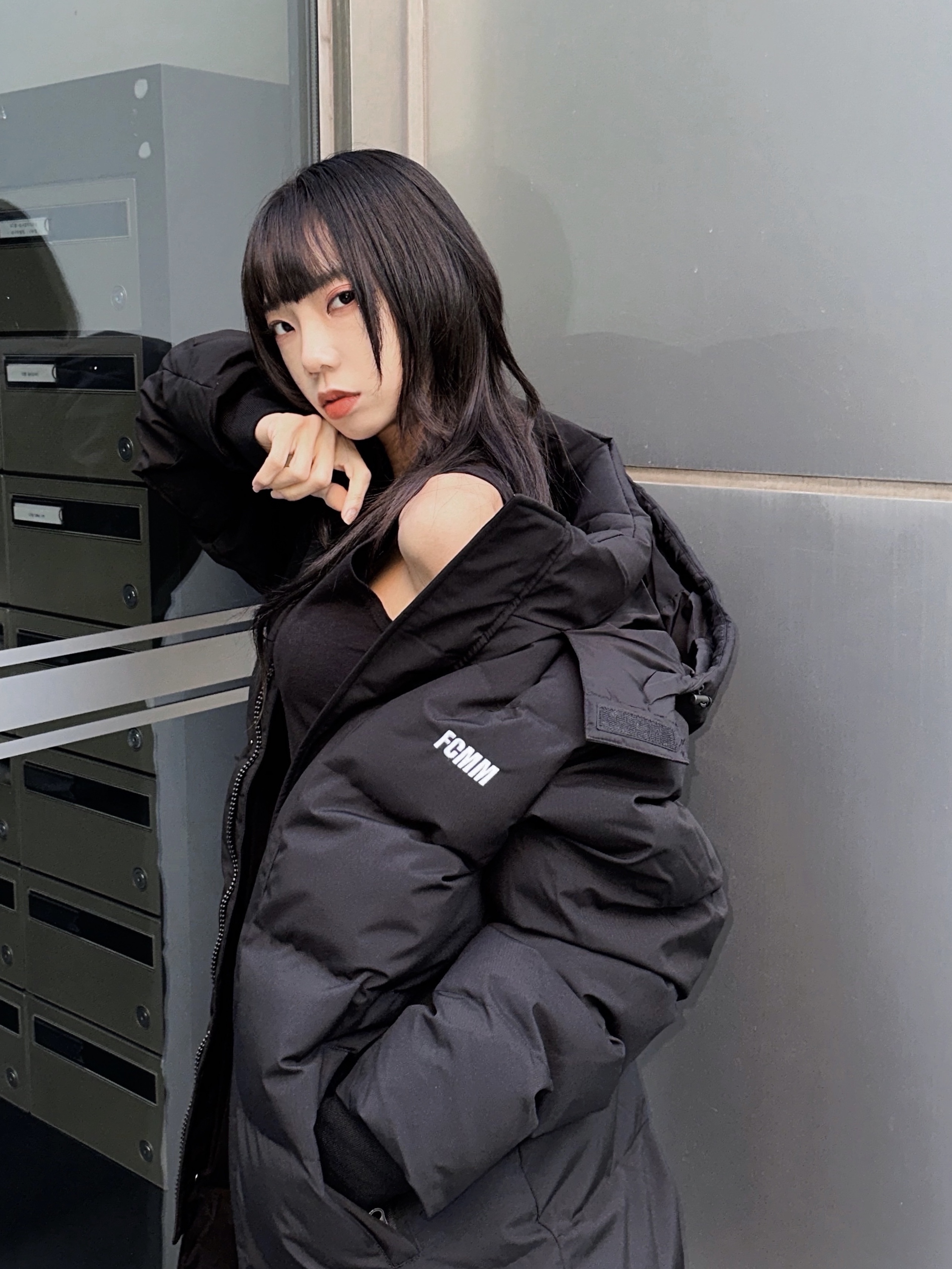 th2__a님의 스타일 - 2