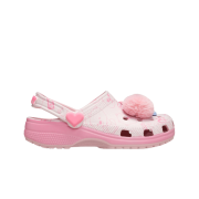 Crocs x Loopy Classic Clog Multi
