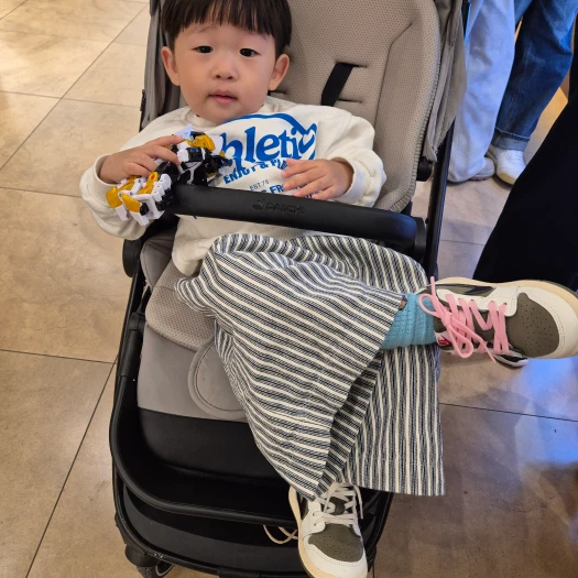 스타일 카드