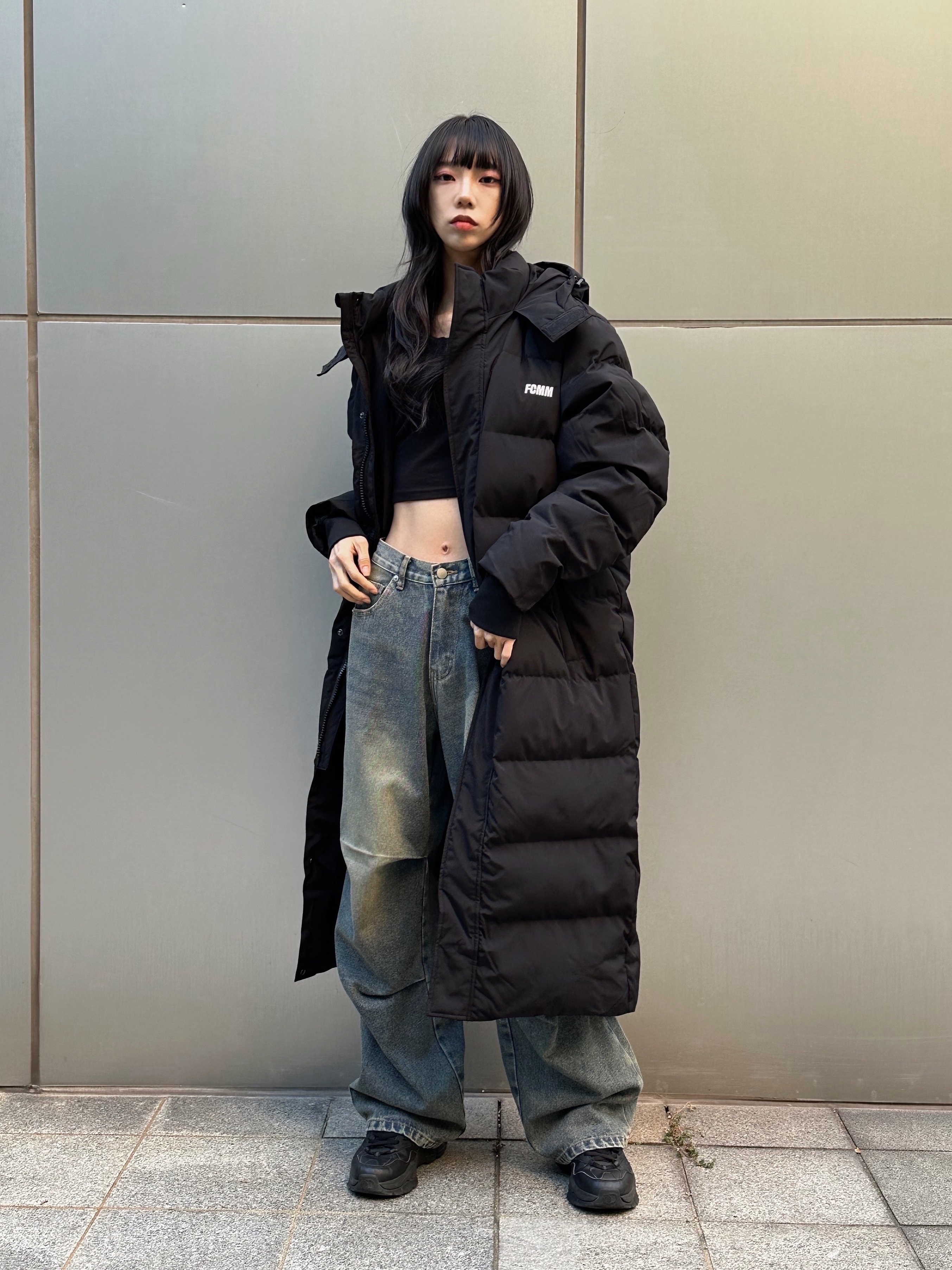 th2__a님의 스타일 - 1
