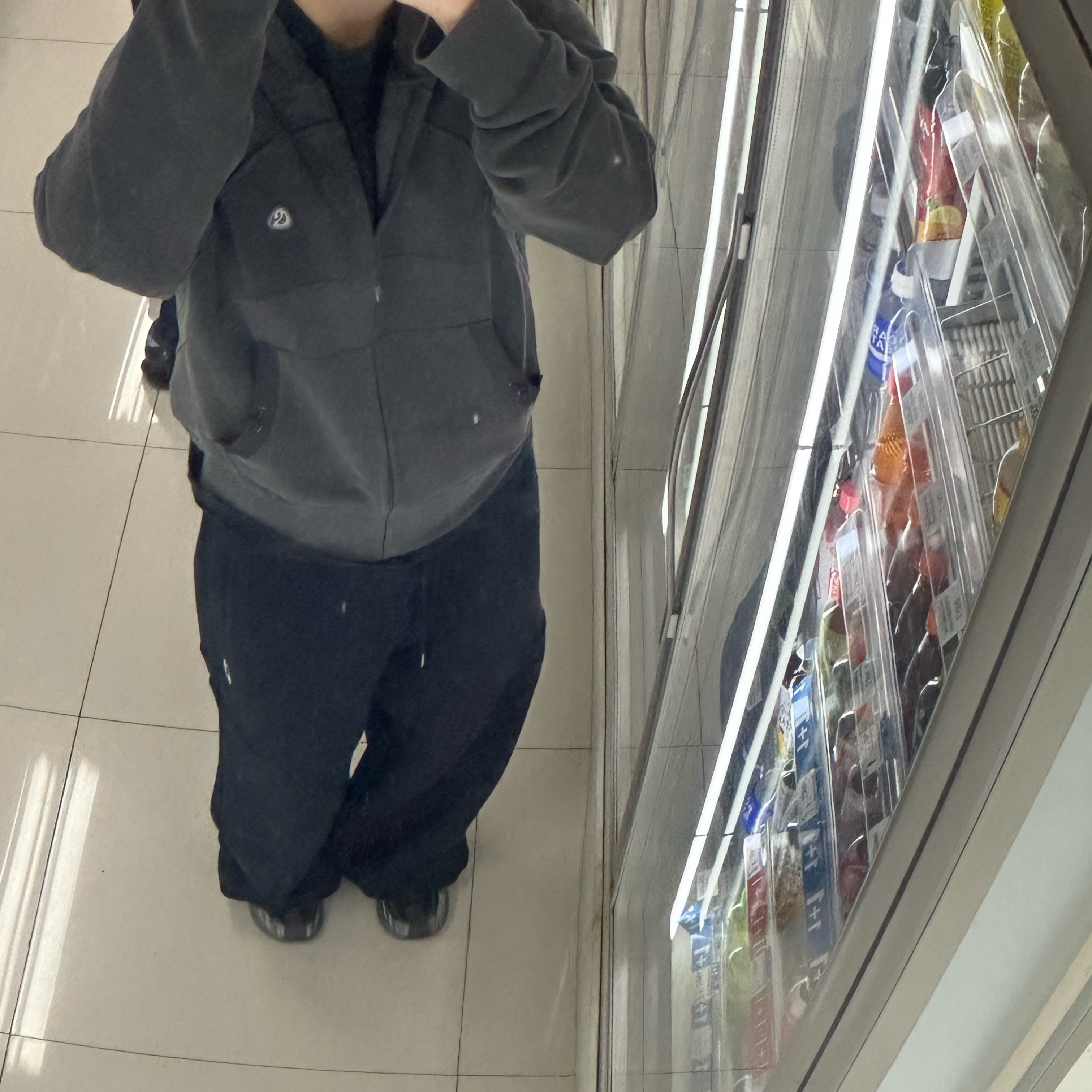 ‘Manamaammaa님의 스타일 - 3