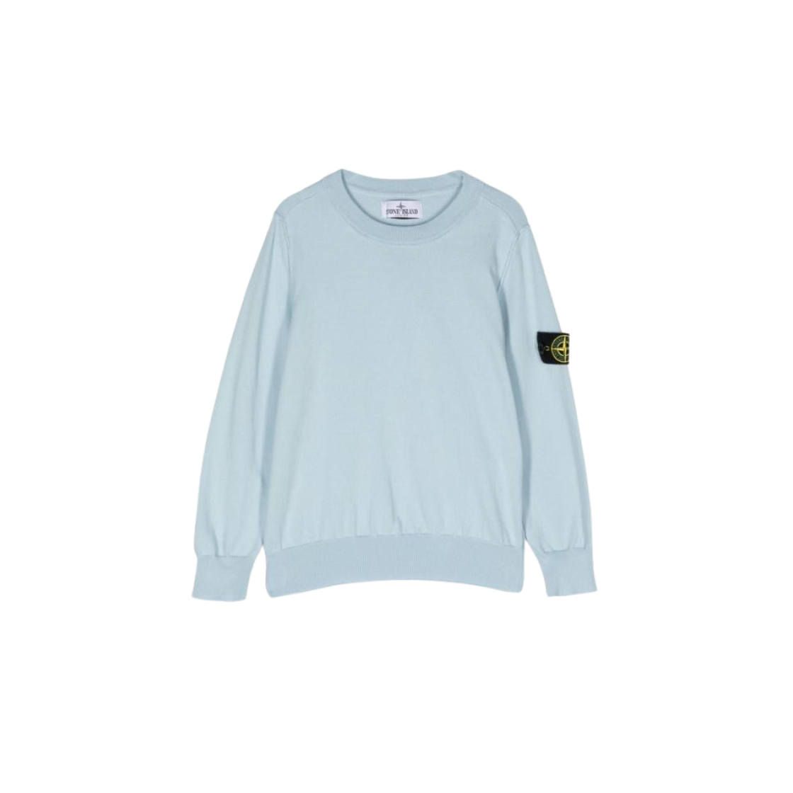501b2-24ss-stone-island-kream