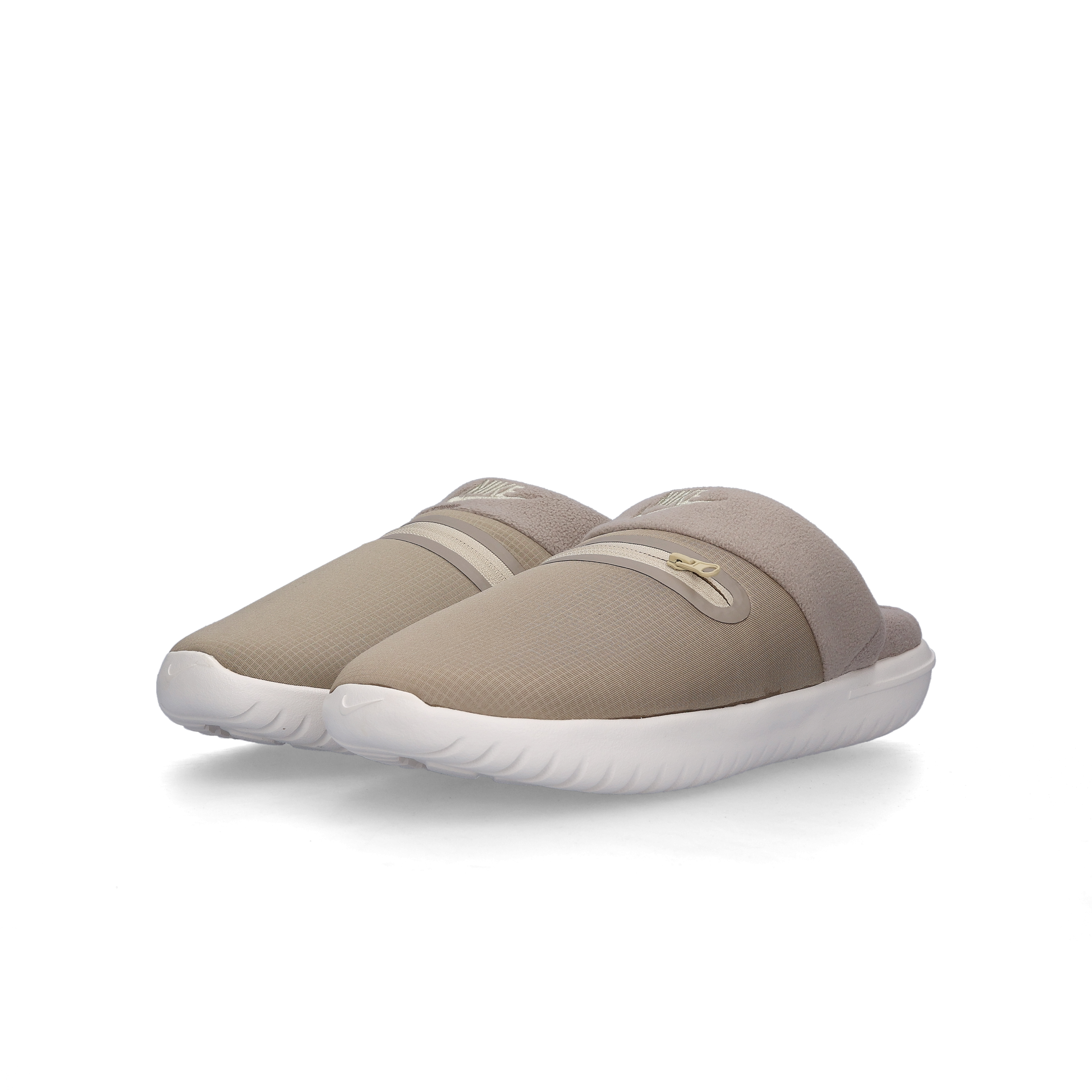 Nike Burrow Khaki Rattan