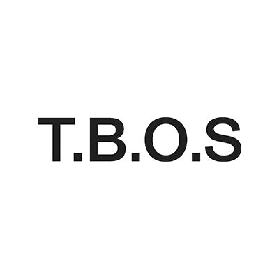티비오에스(T.B.O.S)