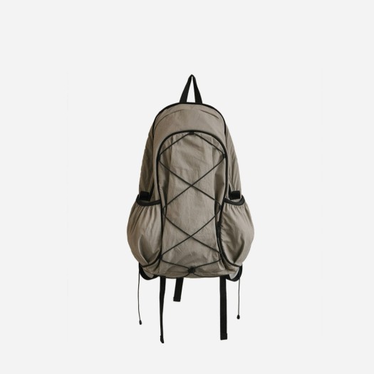 DLBPBG_NEW Neue Daylight backpack Beige