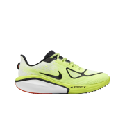 Nike Vomero 17 Talaria Volt White