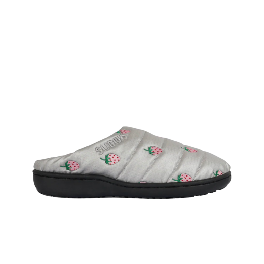 subu | SHOP | KREAM subu | SHOP | KREAM