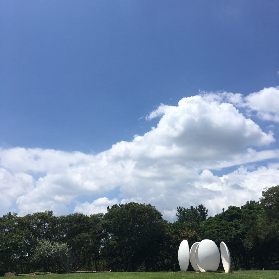 관심 유저 프로필 이미지