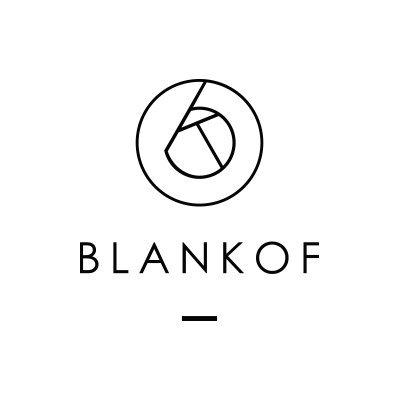 블랭코브(BLANKOF)