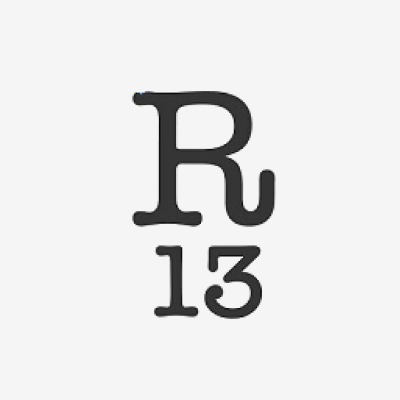 R13
