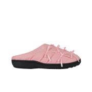 Subu x Sandy Liang Pink