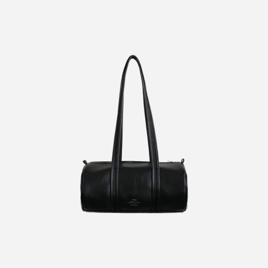 LDFLBK_NEW Neue Leather Duffle bag