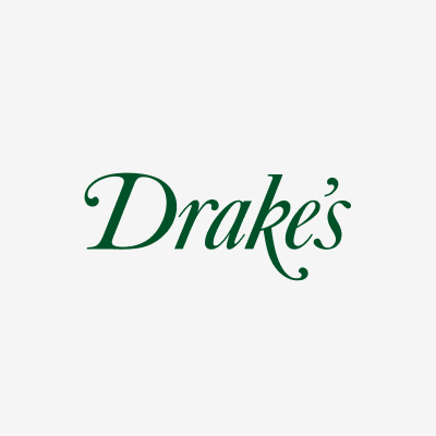 드레익스(Drake's)