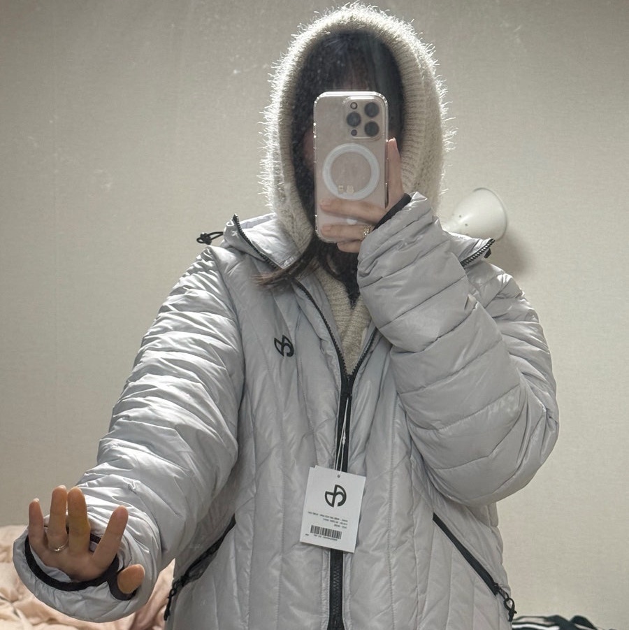 spdlz_z님의 스타일 - 2