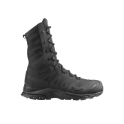 Salomon XA Forces Jungle Black