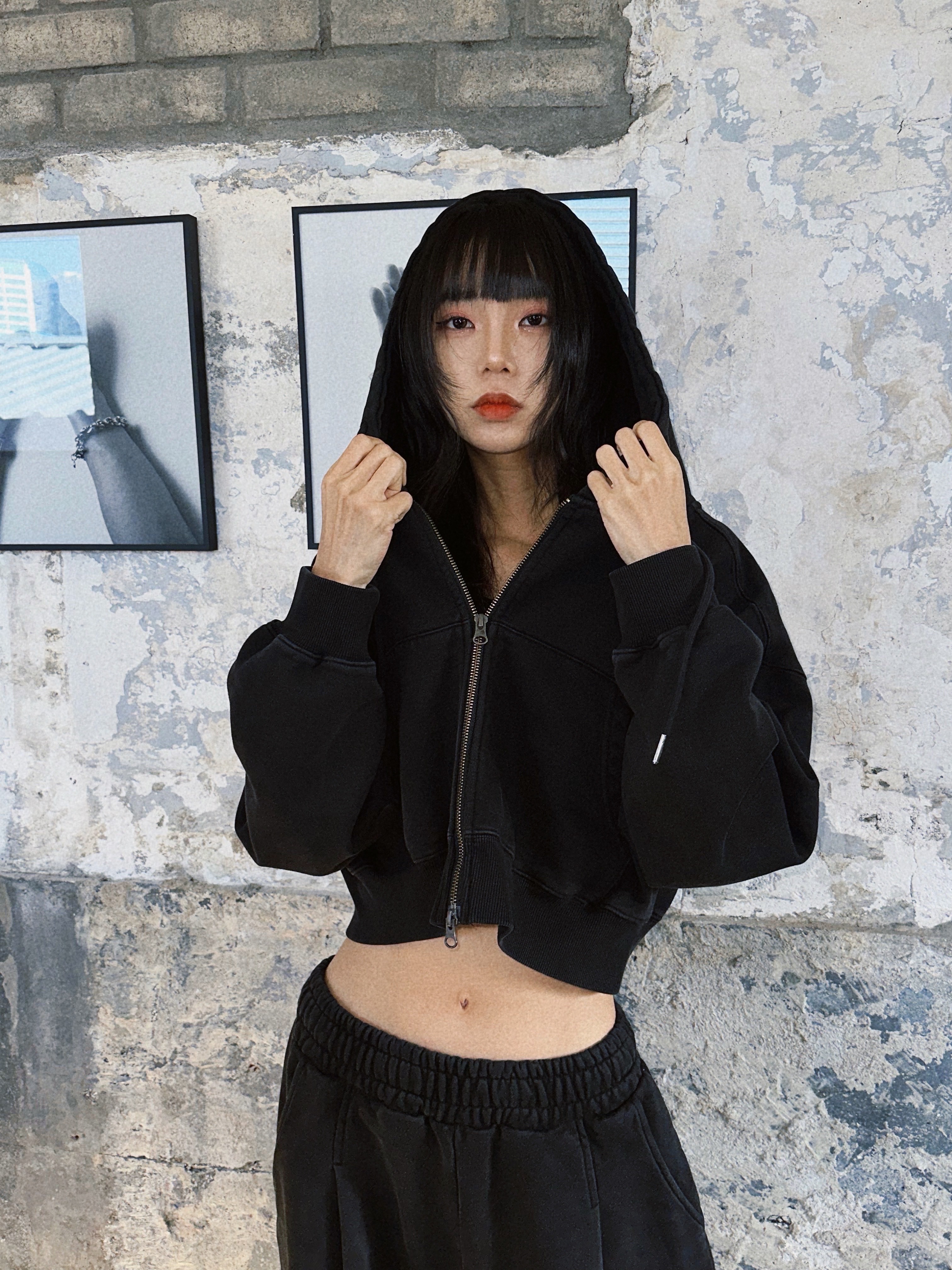 th2__a님의 스타일 - 5