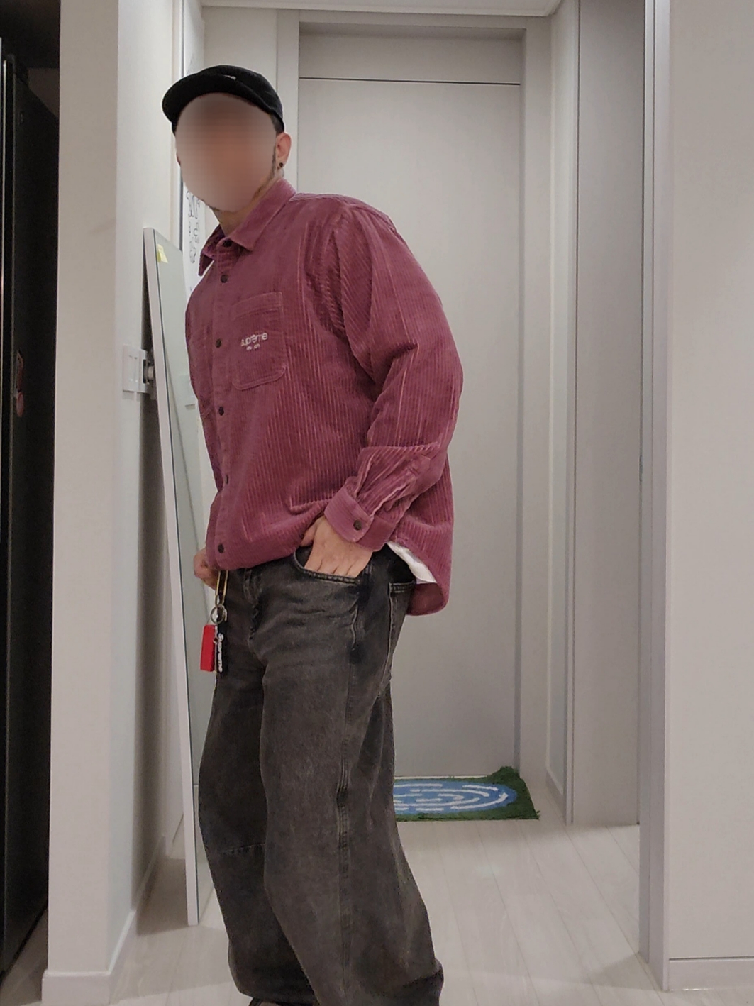 p_899d79e9b61e49fb9573206a3ee2