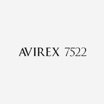 아비렉스 7522(Avirex 7522)