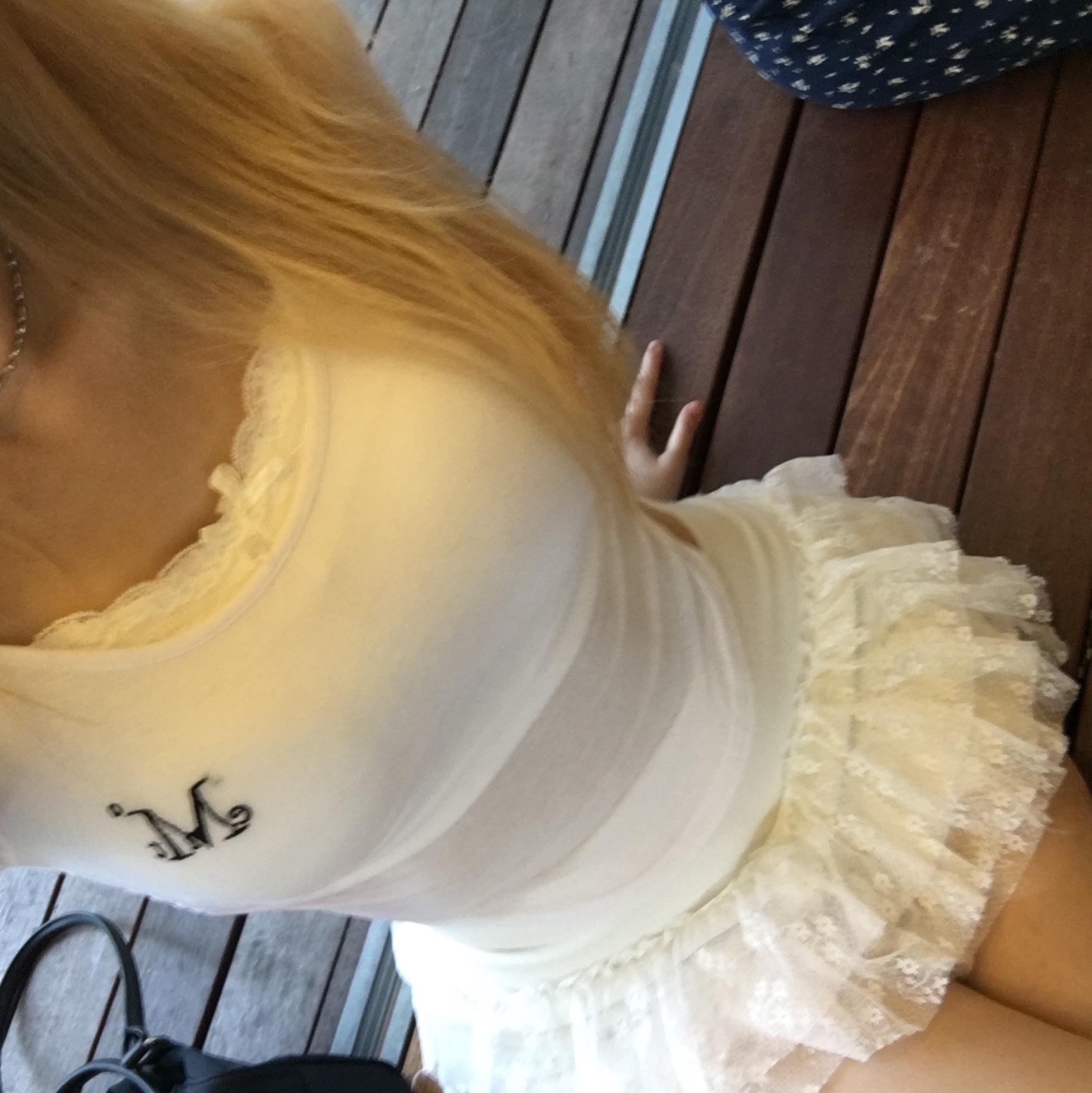 KREAM 스타일 - 2