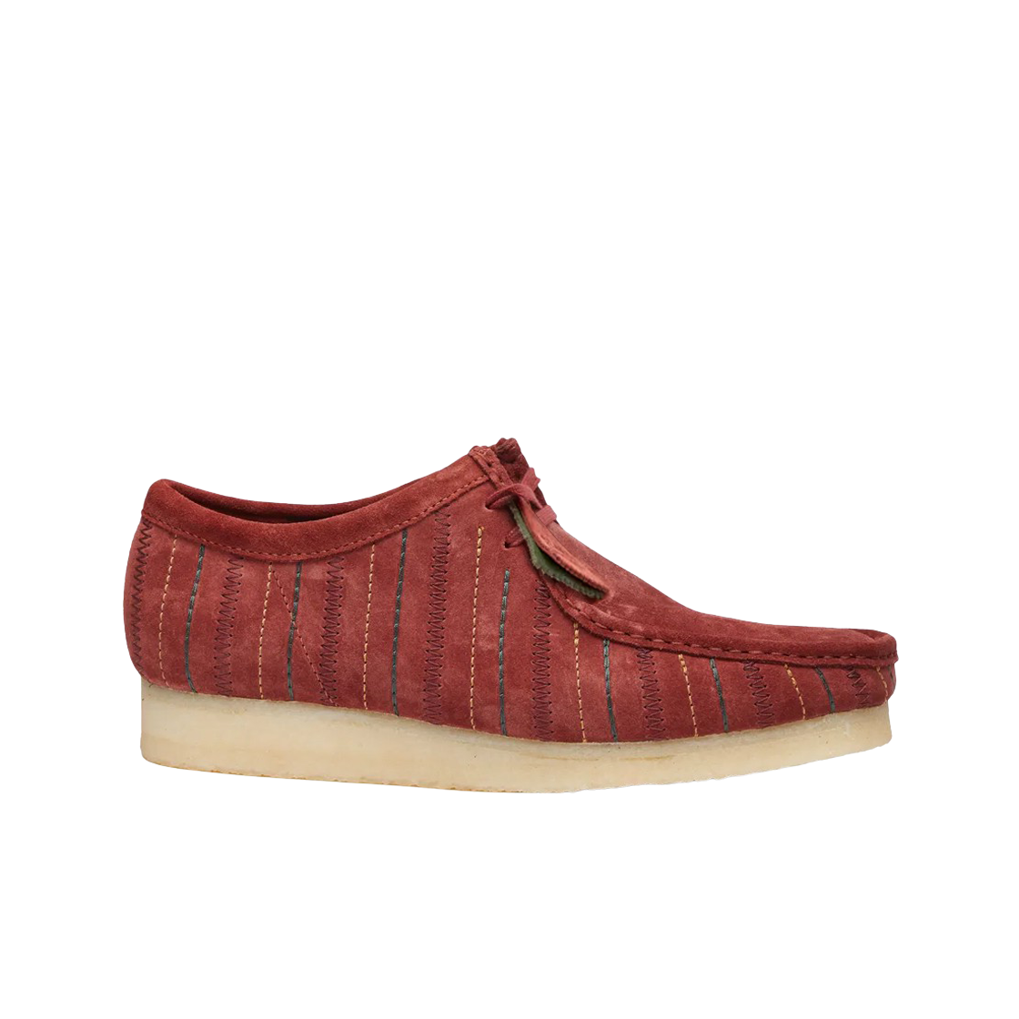 Clarks KREAM come-follow-me-matthew-13-luke-8-13-part-1-the-parable-of-the