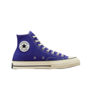 Converse Chuck 70 Seasonal Color Night Indigo