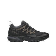 Salomon ACS + Seasonal Asphalt Black