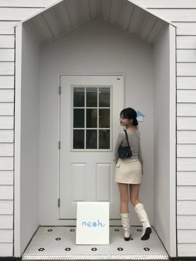 스타일 카드