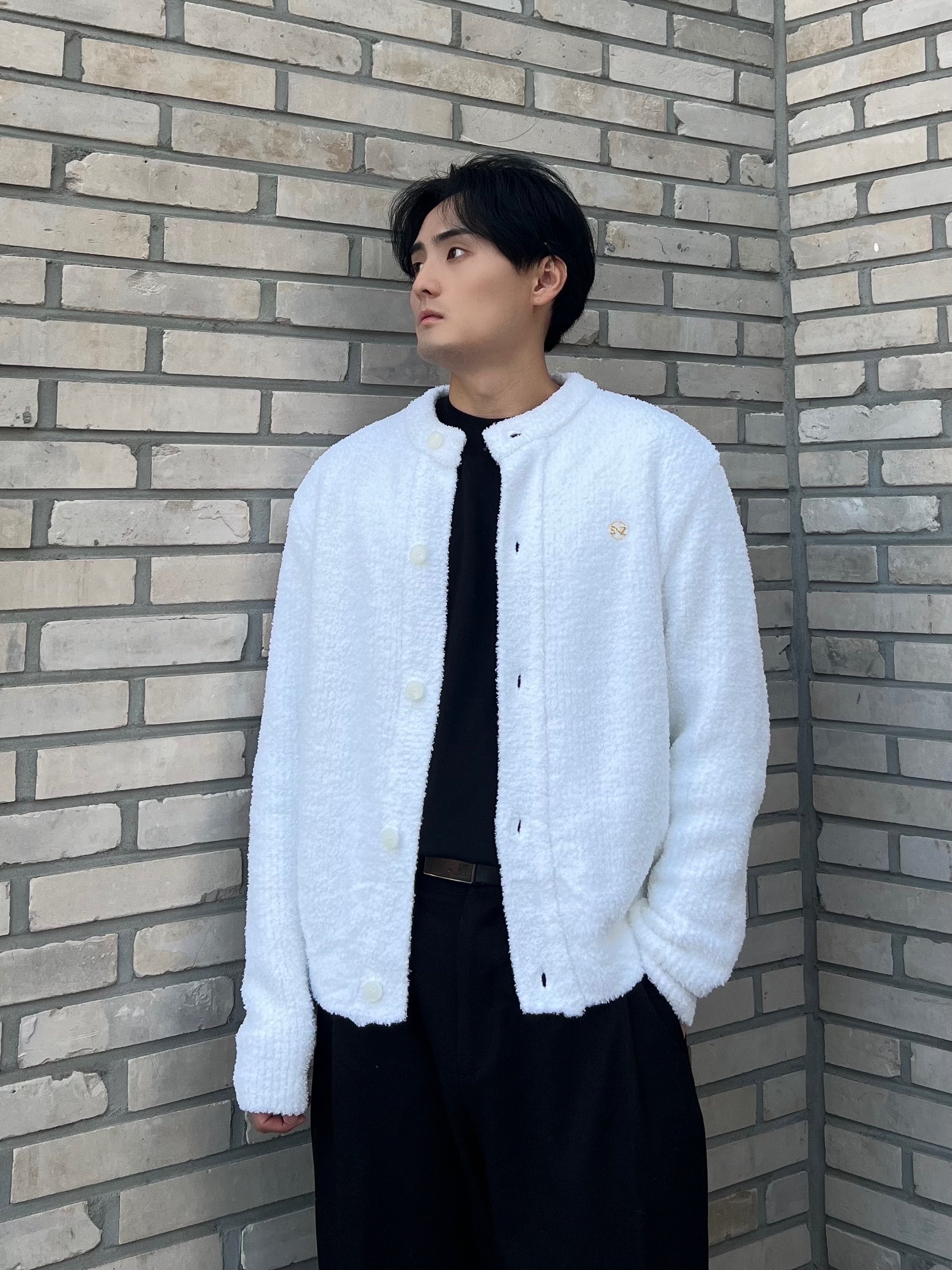 이창용님의 스타일 - 1