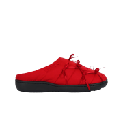 Subu x Sandy Liang Red