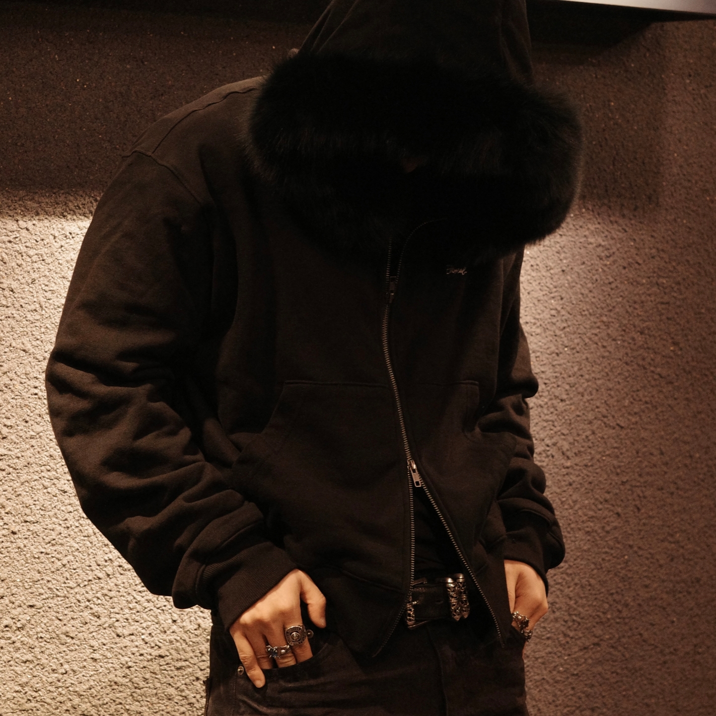 o0ogochi2님의 스타일 - 2