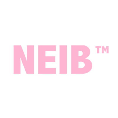 네이비(Neib)
