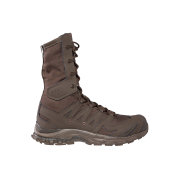 Salomon XA Forces Jungle Earth Brown