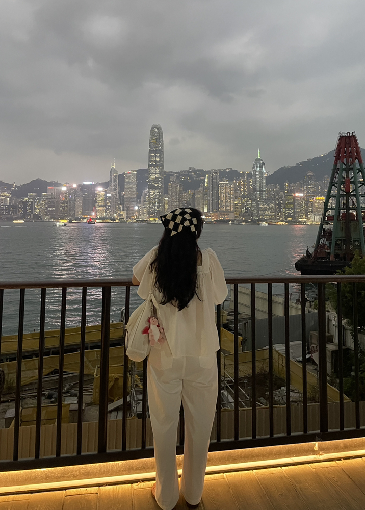 관심 유저 프로필 이미지