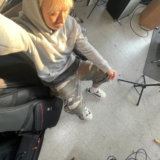 스타일 카드