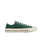 Converse Chuck 70 Seasonal Color Green Envy