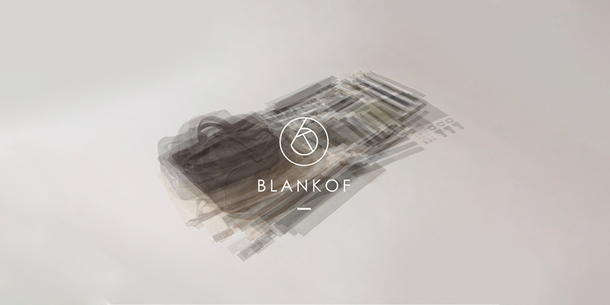 BLANKOF