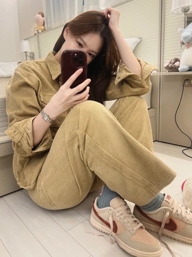 스타일 카드