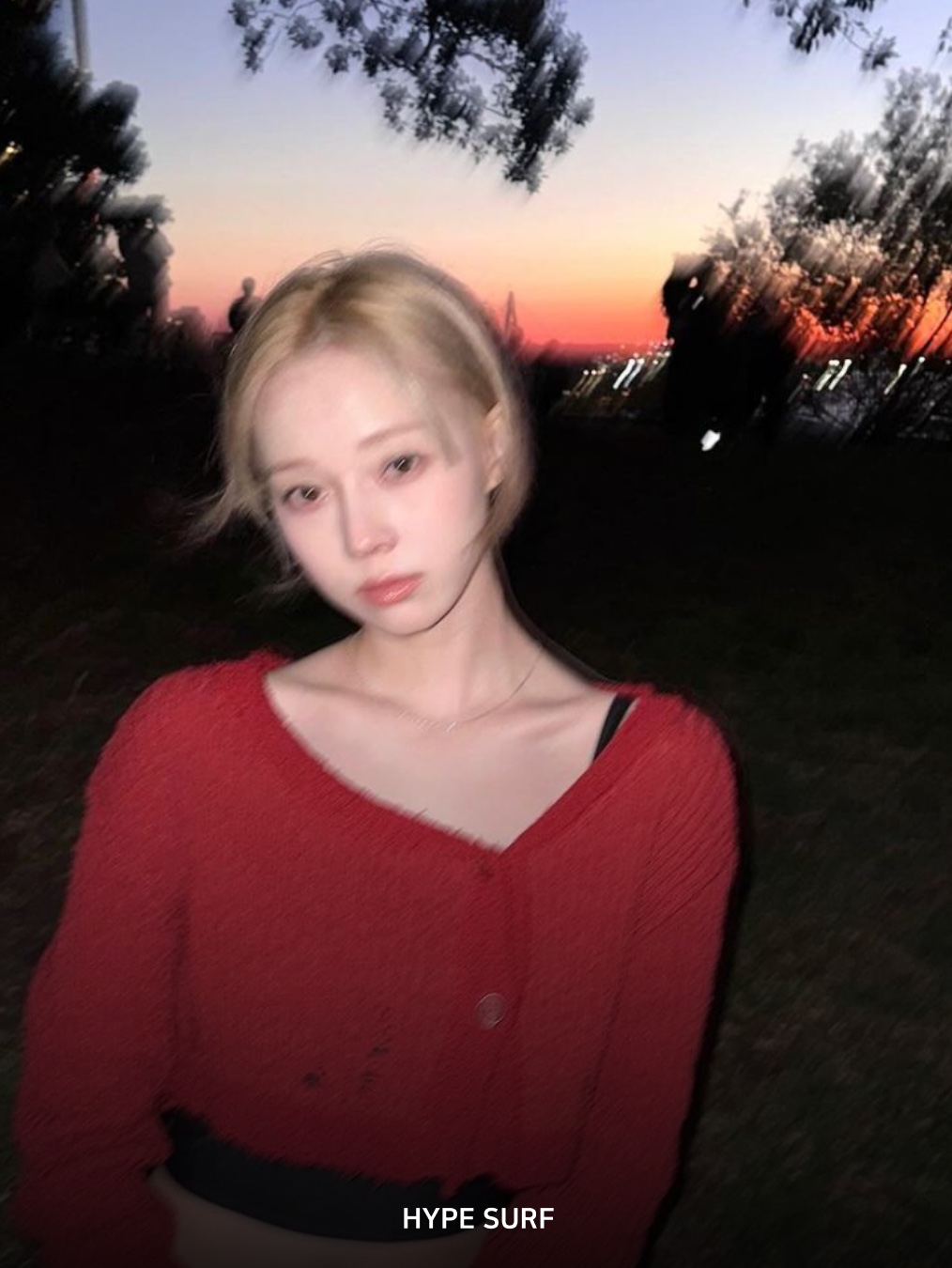 hypefashionzip님의 스타일 - 7