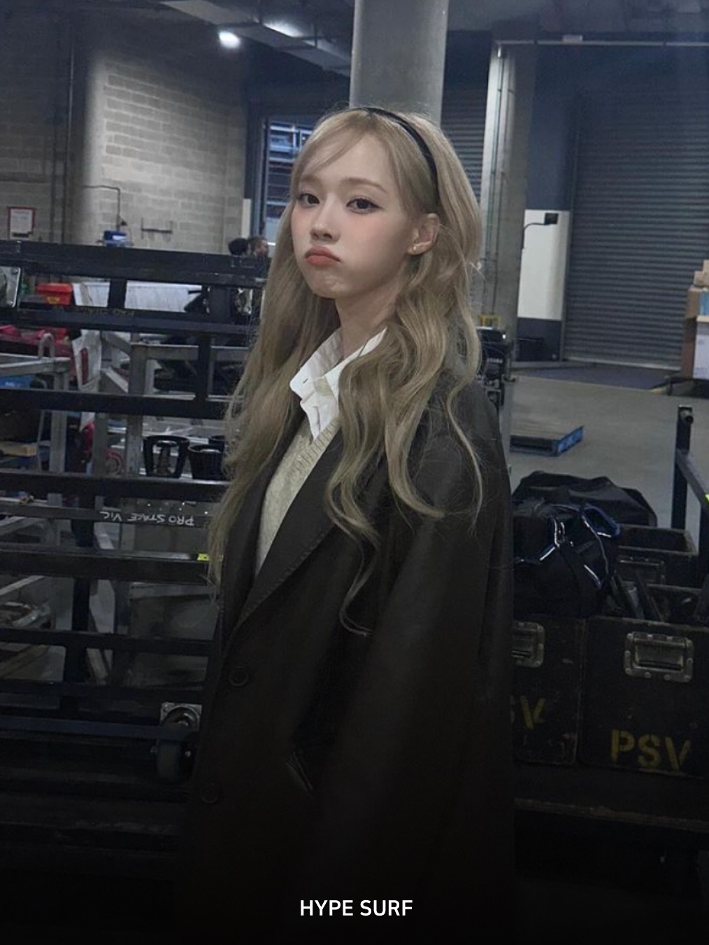 hypefashionzip님의 스타일 - 8