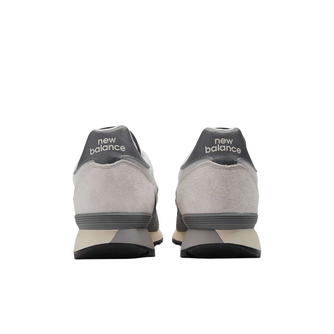 뉴발란스 475 씨 솔트 캐슬락(New Balance 475 Sea Salt Castlerock) - 3