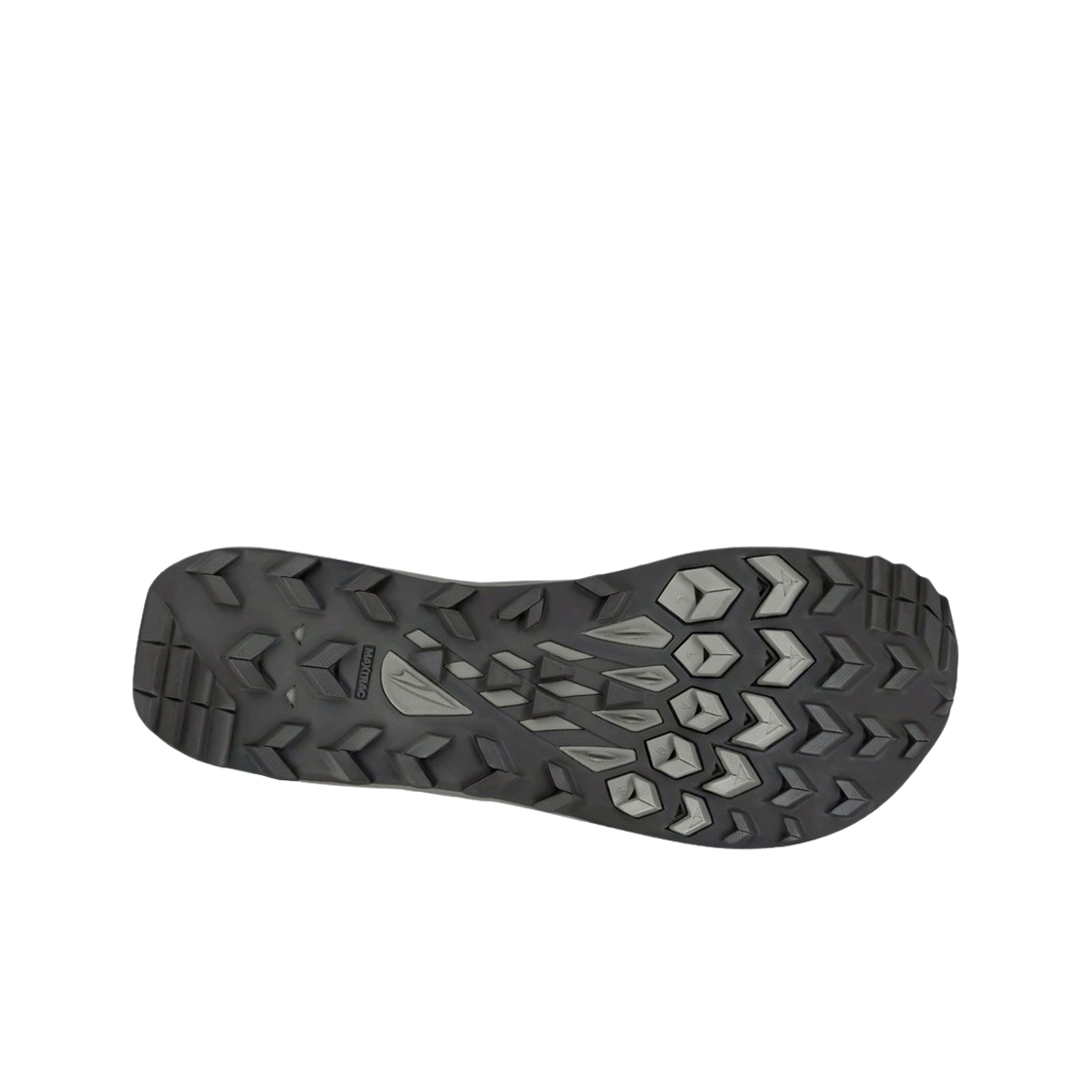 알트라 론 피크 8 토프(Altra Lone Peak 8 Taupe) - 2