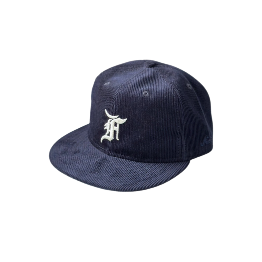 뉴에라 x 와코마리아 59FIFTY 블랙 | New Era | KREAM