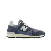 New Balance 475 Steel Dark Arctic Grey
