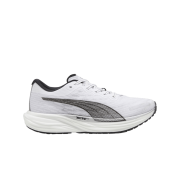 Puma Deviate Nitro 2 White Black
