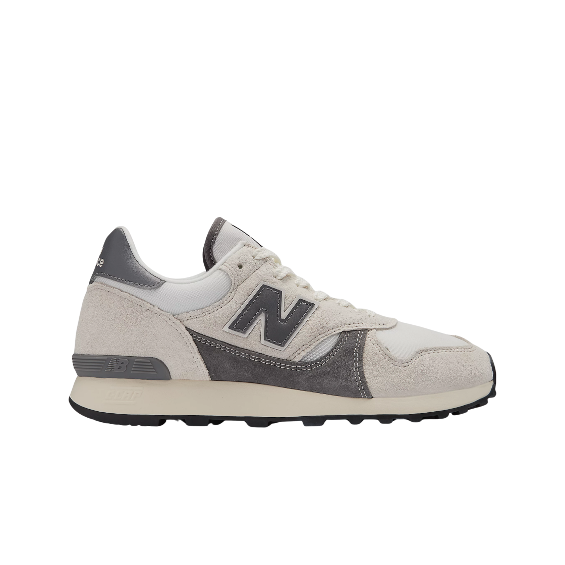 뉴발란스 475 씨 솔트 캐슬락(New Balance 475 Sea Salt Castlerock) - 1