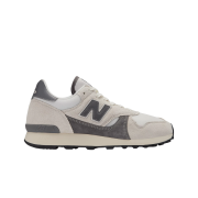New Balance 475 Sea Salt Castlerock