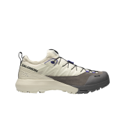 Salomon Alpinway Advanced Almond Milk Plum Kitten