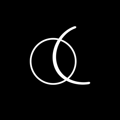 아크펄스(Arc Pulse)