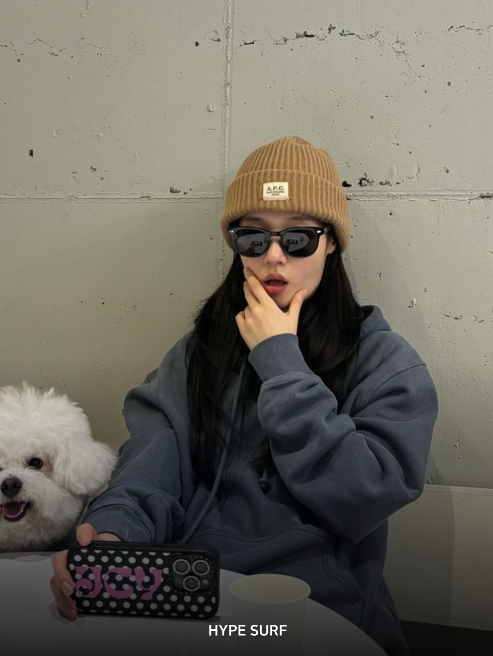 hypefashionzip님의 스타일 - 4